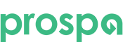 Prospa logo