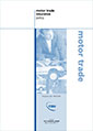 Download PDF thumbnail