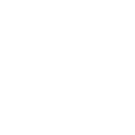 $1.3 billion in claims paid