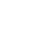 98% of claims paid