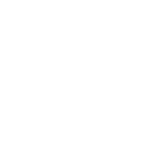 500 suppliers
